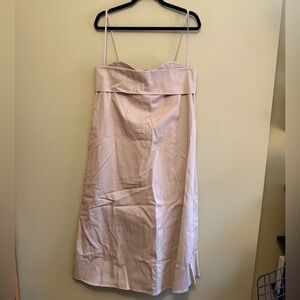 Toit Volant Verona Dress